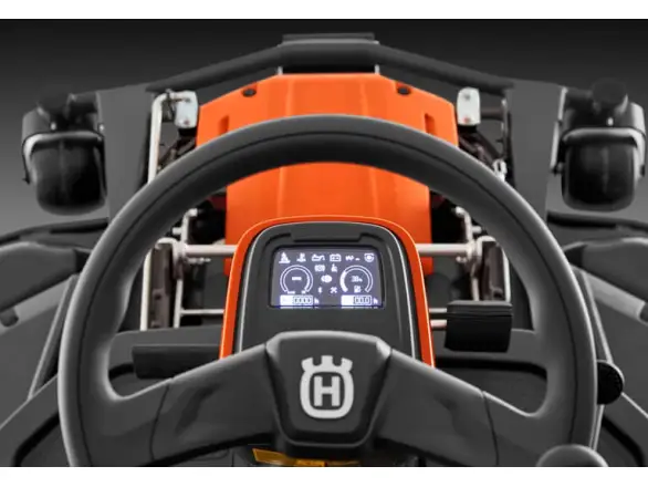 Фотография товара №7