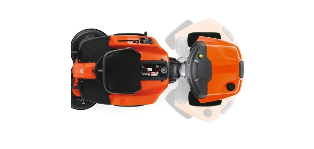 Фотография товара №7