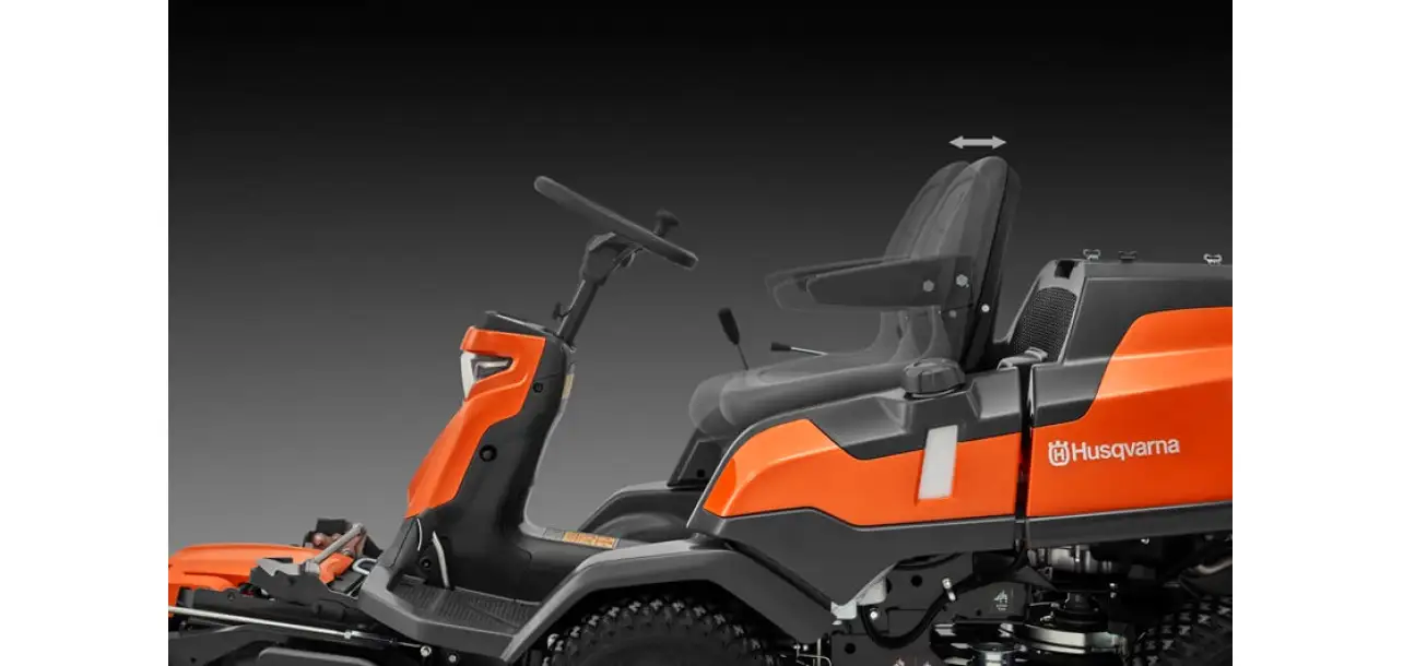 Фотография товара №8