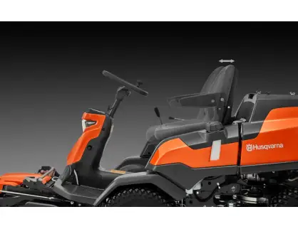 Фотография товара №8