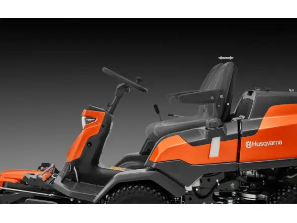 Фотография товара №8