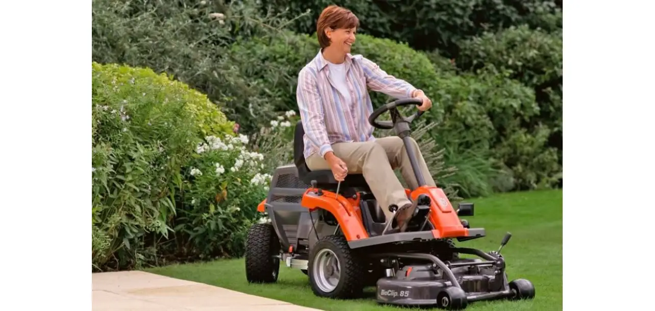 Фотография товара №8