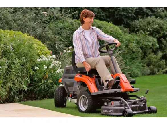 Фотография товара №8