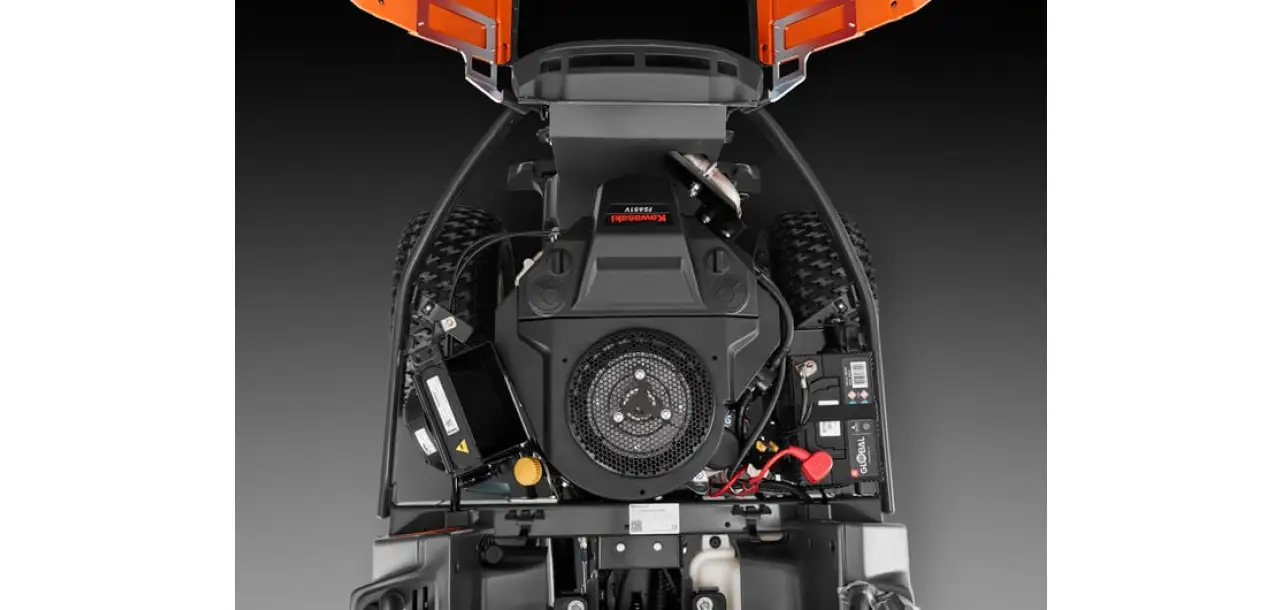 Фотография товара №9