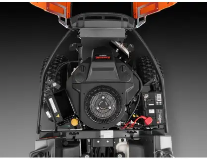 Фотография товара №9