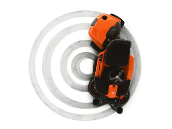 Фотография товара №9