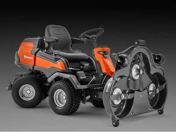 Фотография товара №10