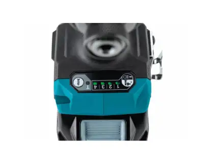 Фотография товара №2