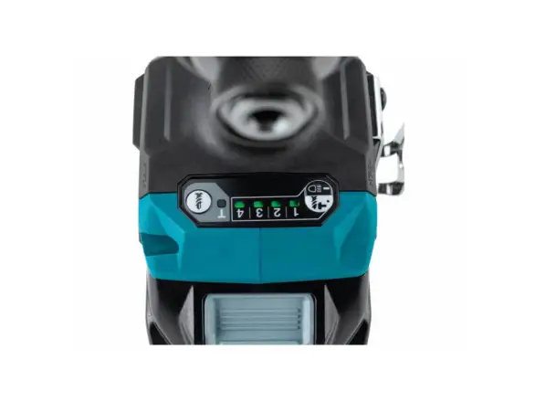 Фотография товара №2