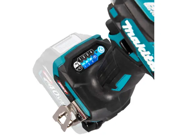 Фотография товара №11