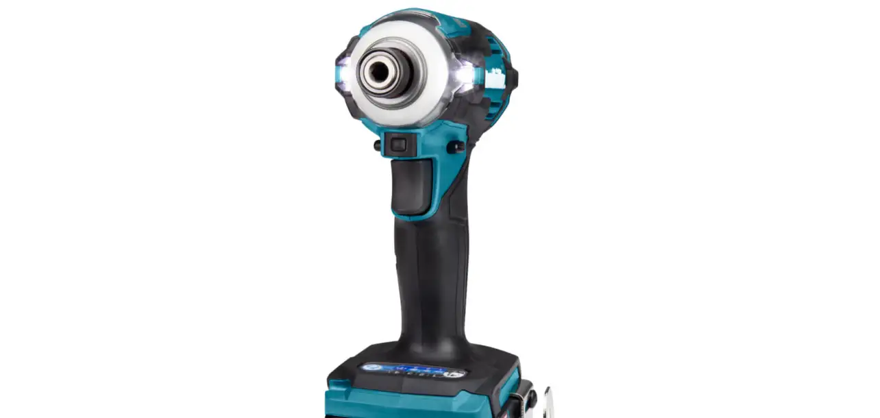 Фотография товара №12