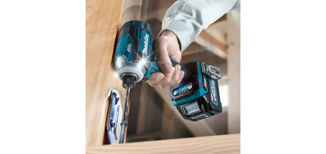 Фотография товара №13