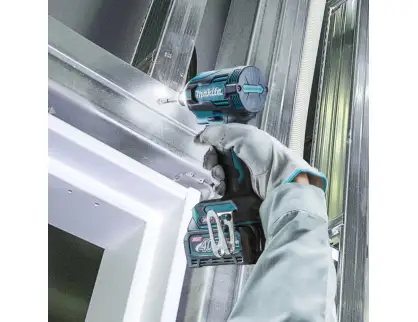 Фотография товара №16