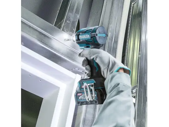 Фотография товара №16