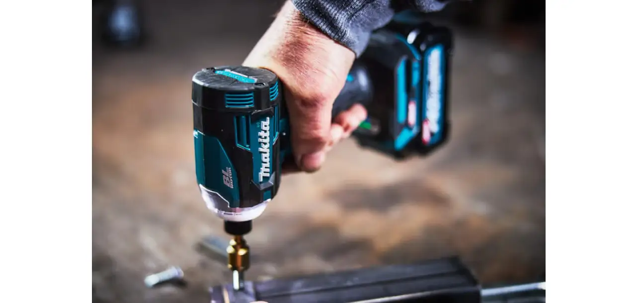 Фотография товара №19