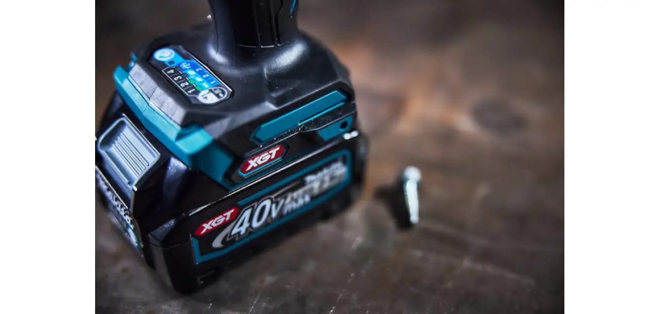 Фотография товара №20