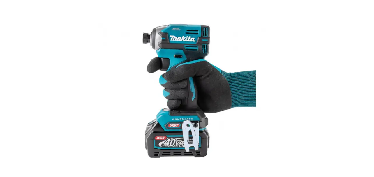 Фотография товара №3