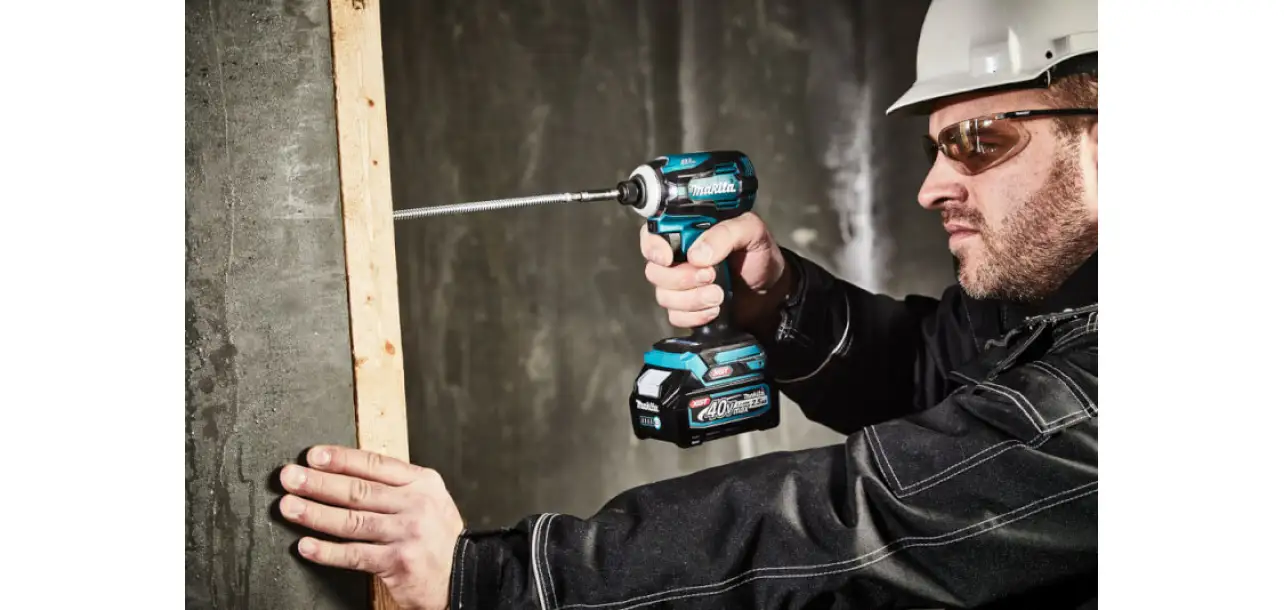 Фотография товара №23