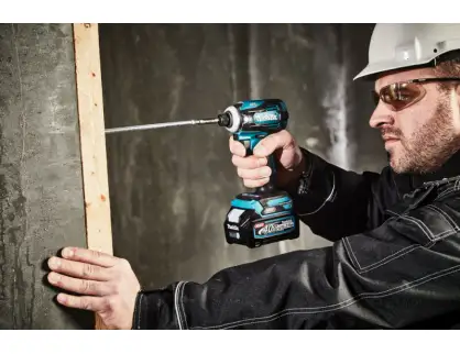 Фотография товара №23