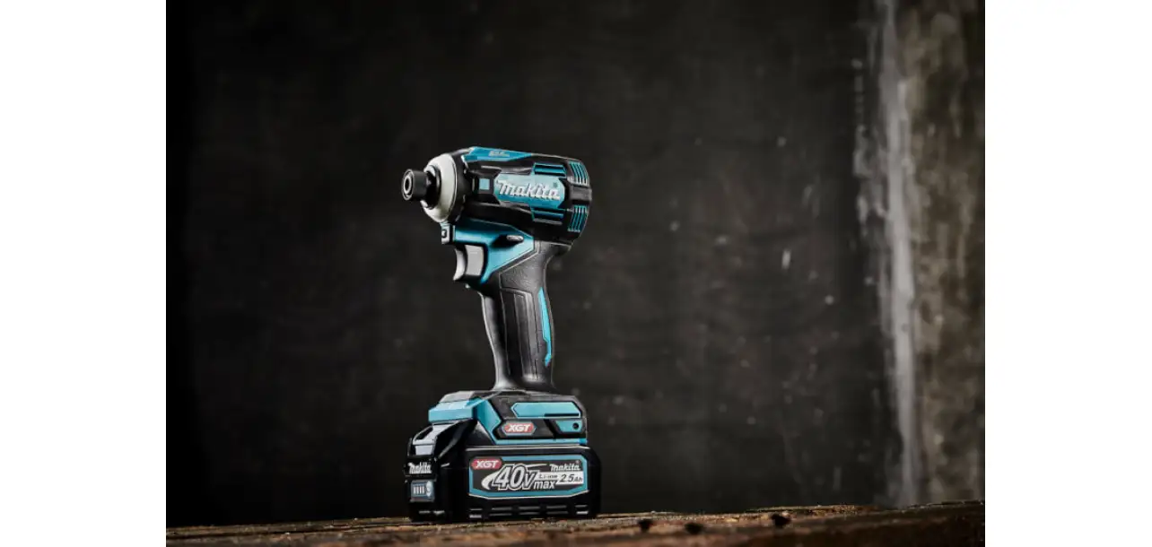 Фотография товара №24