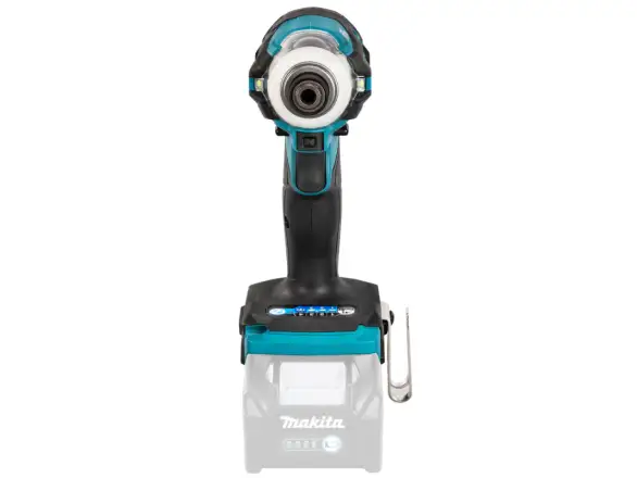 Фотография товара №9