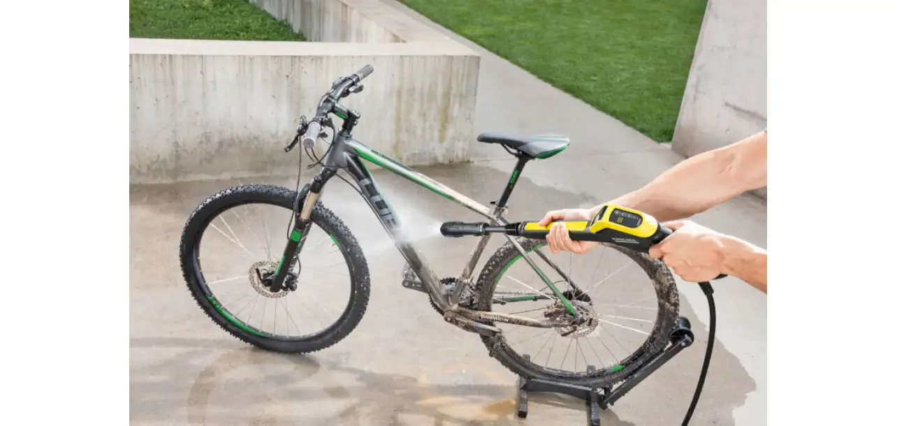 Фотография товара №3