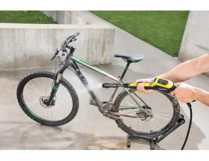 Фотография товара №3