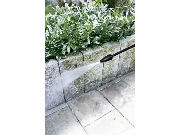 Фотография товара №4