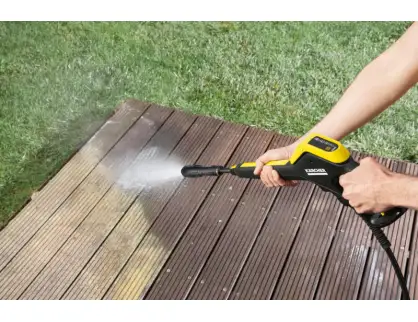 Фотография товара №5