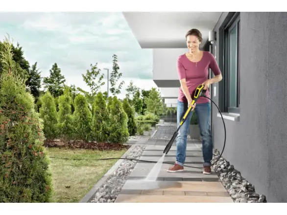 Фотография товара №6