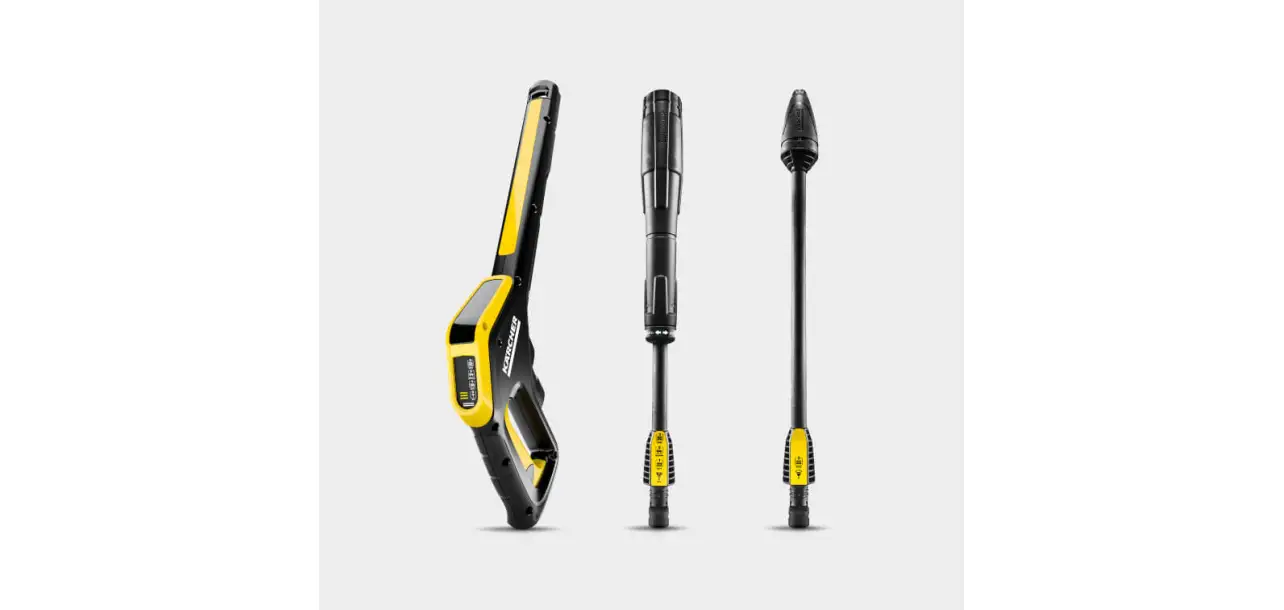 Фотография товара №8