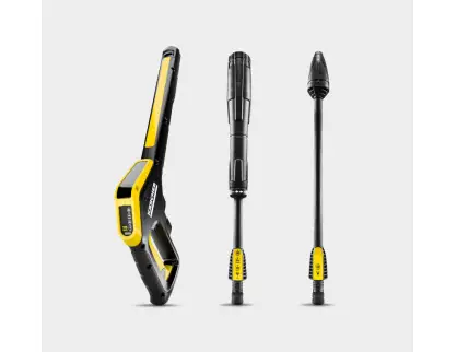 Фотография товара №8