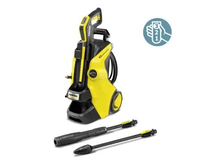 Фотография товара №1