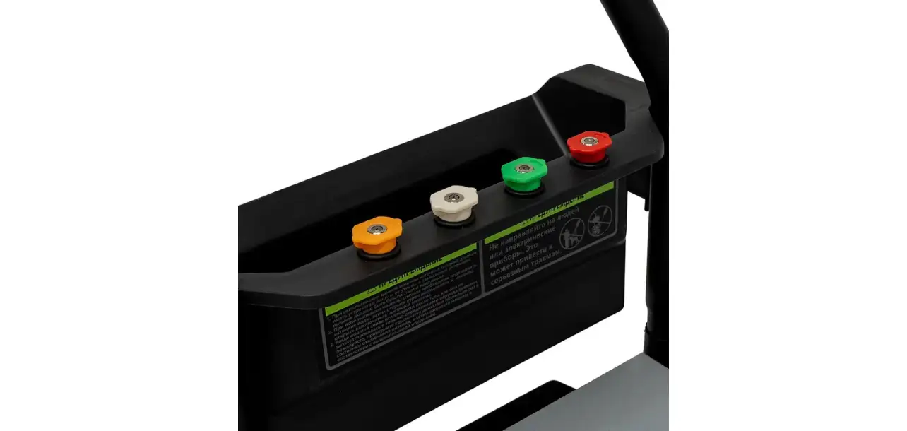 Фотография товара №3