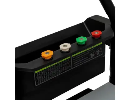 Фотография товара №3