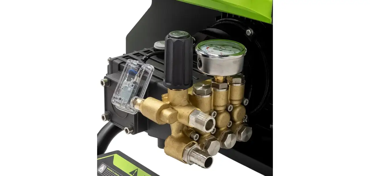 Фотография товара №4