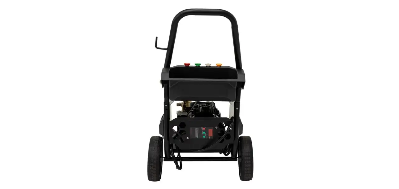 Фотография товара №5