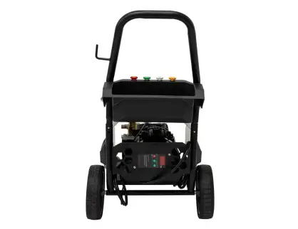 Фотография товара №5