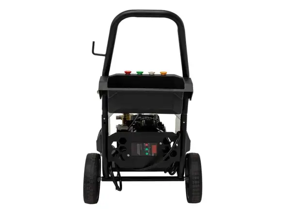 Фотография товара №5