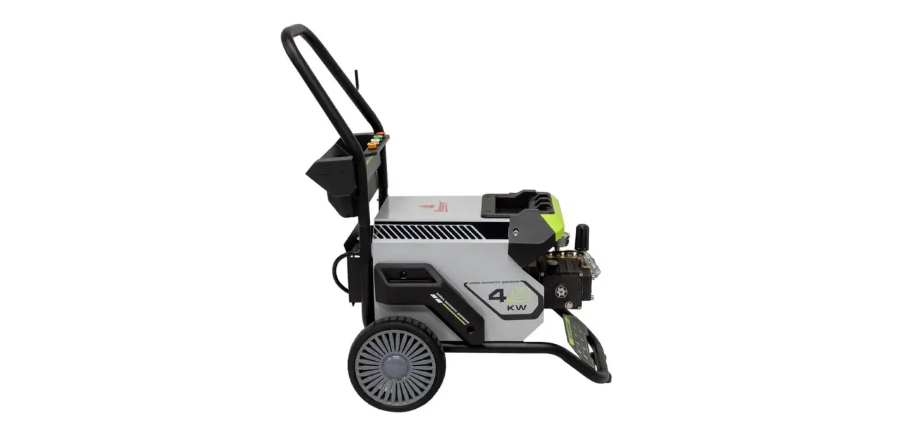 Фотография товара №6