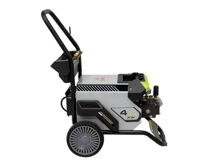 Фотография товара №6