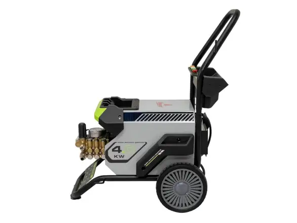 Фотография товара №7