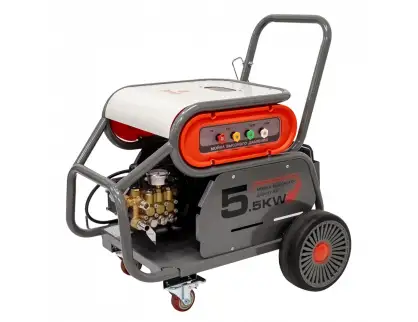 Фотография товара