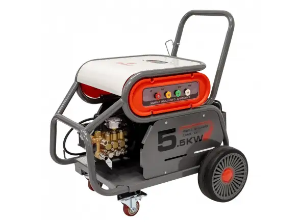 Фотография товара №1