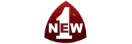 1NEW