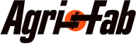 AGRI-FAB