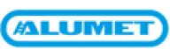 АЛЮМЕТ