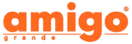 AMIGO GRANDE