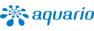 AQUARIO
