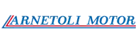 ARNETOLI